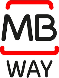MB WAY