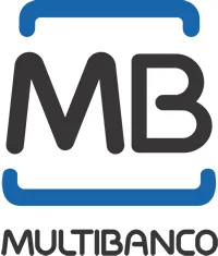 Transferência Bancária / Multibanco