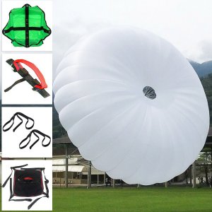 Kit reserva TK 380