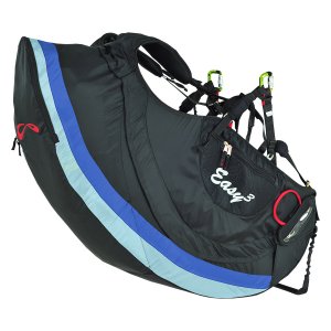 Arnés Easy 3