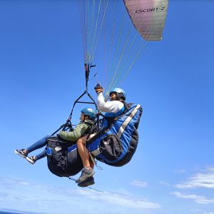 Piloto de Bilugar