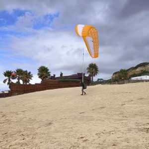 Leçon individuel - Cours pour débutants